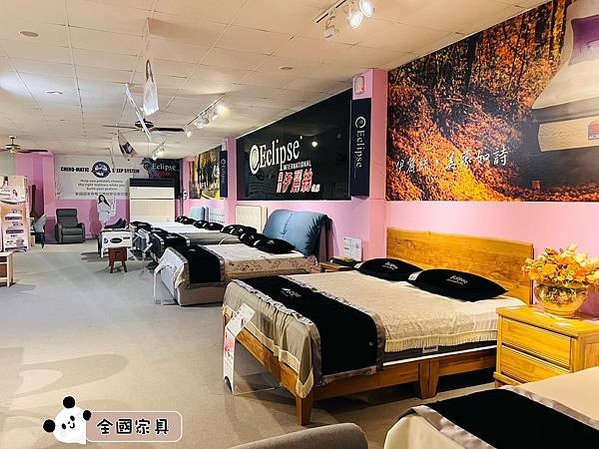 親子最幸福的床邊時光！終於挑到適合我們的床墊 彰化買床墊、沙