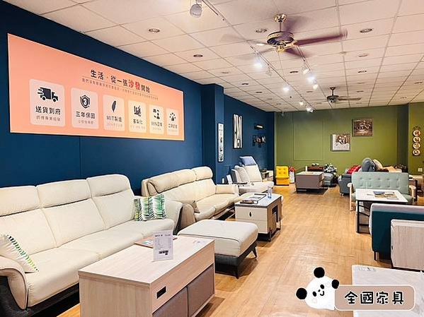 親子最幸福的床邊時光！終於挑到適合我們的床墊 彰化買床墊、沙