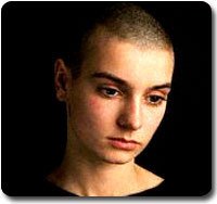 Sinead O%5CConnor   西尼德.奥康娜 2.jpg