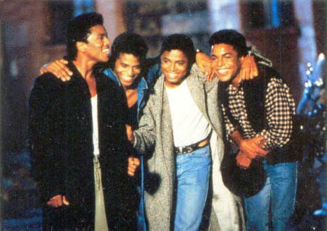 The Jacksons 21.jpg