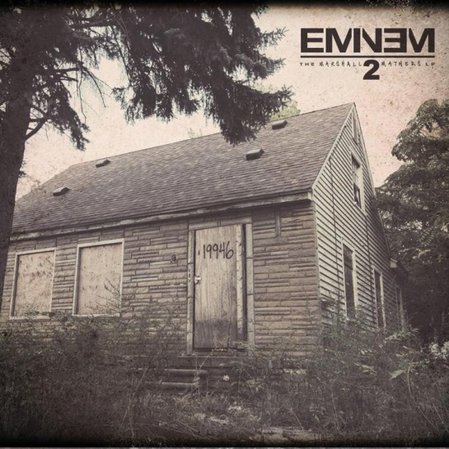 marshall-mathers-lp2