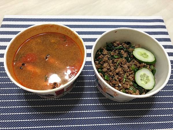 暹羅泰食_210912_7