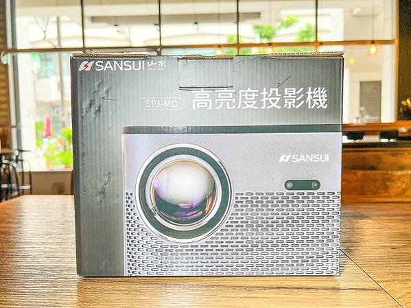 LINE_ALBUM_投影機_230425_28