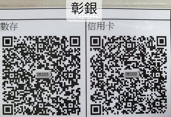 2021年信用卡優惠｜網路購物首選！最高現金回饋11%｜彰銀My購卡 最新神卡隆重登場｜gigi手機玩透透-7.jpg