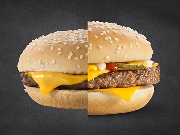 mcdonalds-also-cares-about-how-its-food-looks- copy