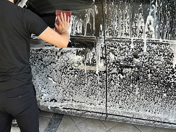 台中汽車鍍膜推薦,台中汽車美容,西屯汽車美容,西屯汽車美容推薦,北屯汽車美容,台中汽車美容推薦,台中車體美容,大里汽車美容,台中汽車美容ptt,台中汽車美容dcard,台中汽車美容價格,沙鹿汽車美容,台中汽車美容moblie01