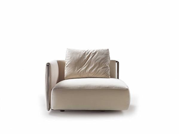 FLEXFORM 歐洲義大利進口家具 請電洽 卡利諾國際有限