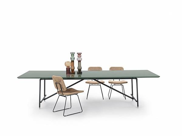 flexform_any_day_table_2021_00004