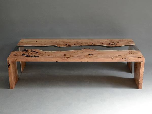 Avalanche-Coffee-Table-1