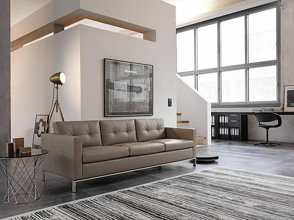 WALTERKNOLL 頂級進口家具 各大品牌整合進口 歡迎