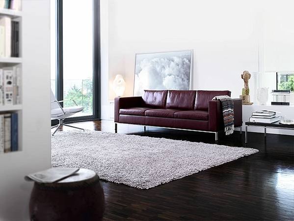 WALTERKNOLL 頂級進口家具 各大品牌整合進口 歡迎