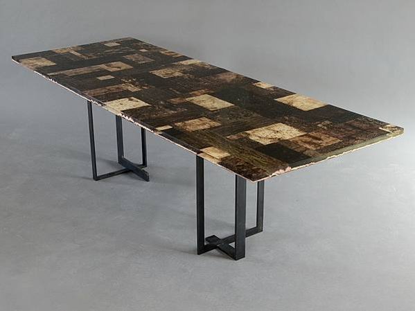 alcarol-Phellem-Table-2