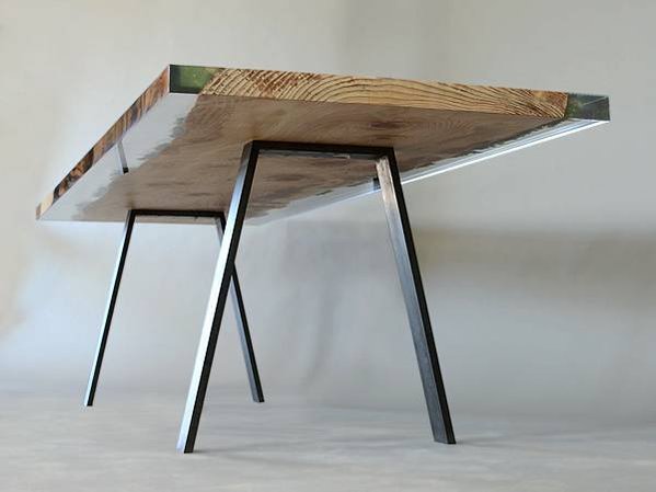 alcarol-Moss-table_Mint-2016-4