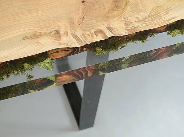 alcarol-moss-dining-table-5