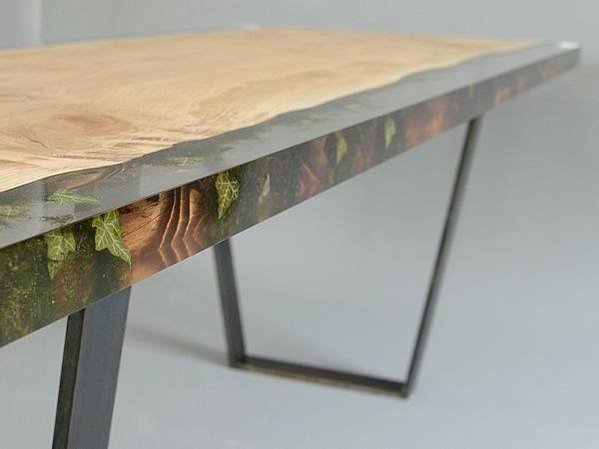 alcarol-moss-dining-table-16