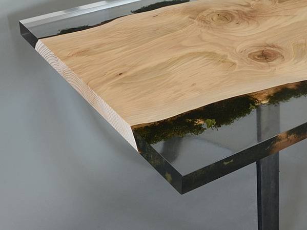 alcarol-Moss-table_Mint-2016-5