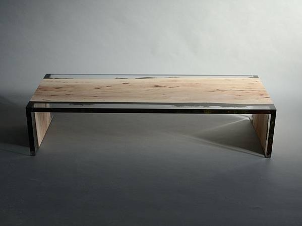 alcarol_trail-coffee-table-2