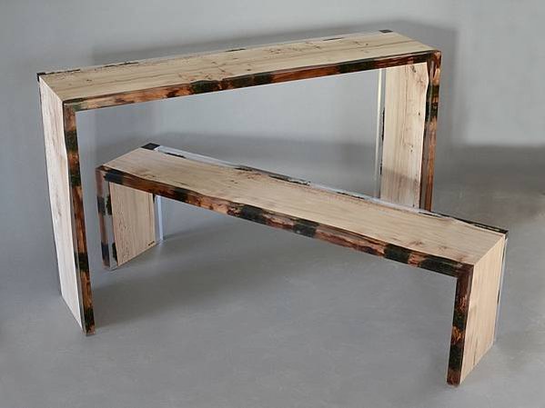 alcarol-Trail-bench-1