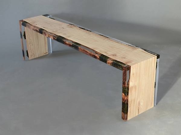 alcarol-Trail-bench-