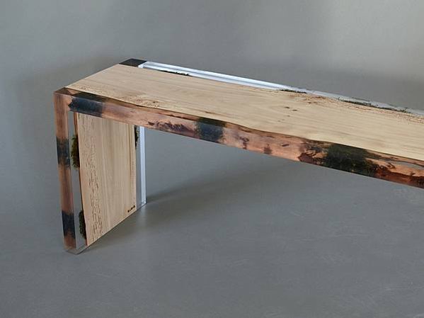 alcarol-Trail-bench-5