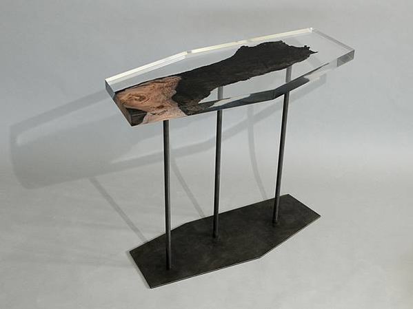 alcarol_wetland-console-Bespoke_02