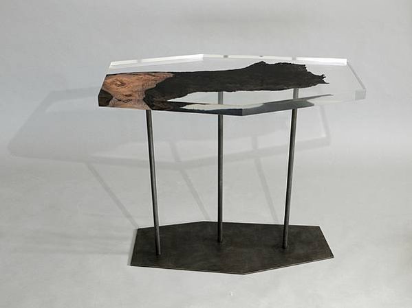 alcarol_wetland-console-Bespoke_01