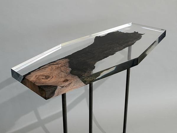 alcarol_wetland-console-Bespoke_03