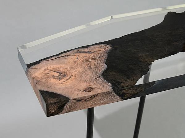 alcarol_wetland-console-Bespoke_04