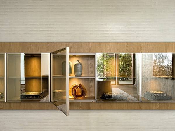 NC23_153-PassWordEvolution-GridUpWallUnit_WEB