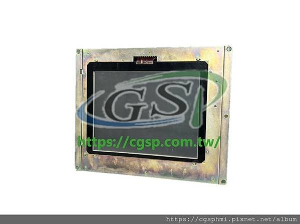 Digital FLAT PANEL FP-VGA 260H-12