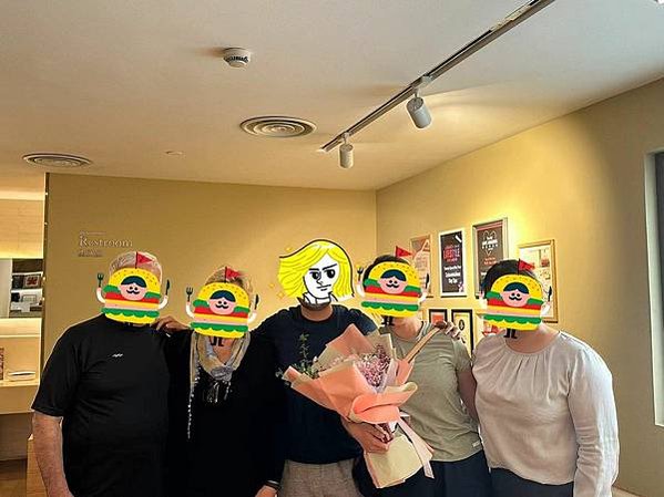 343625791_207979595316549_8054663059197194052_n