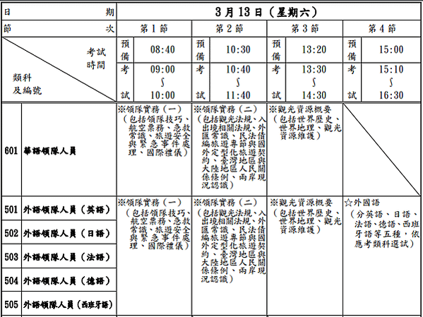 螢幕擷取畫面 2021-06-06 143918