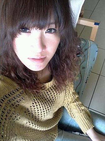 39.詳細觀察什麼樣的人讓你運氣變差？