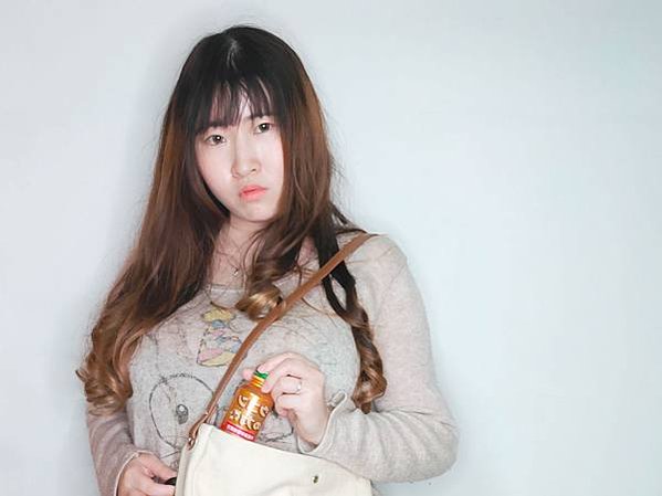 IMG20200427201240_n