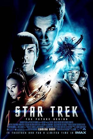 star_trek_poster