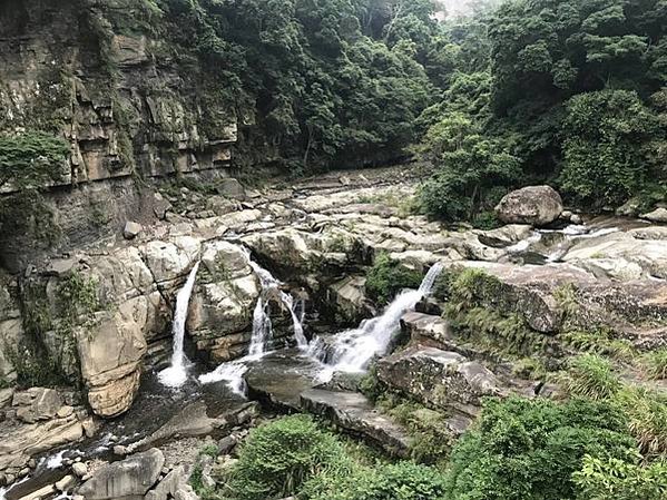 《旅遊》苗栗南庄一日遊｜一起窺探超夢幻的浪漫繡球花、品嘗桂花