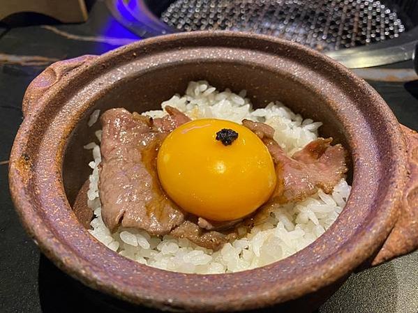 ⟪美食⟫新竹市美食｜山上走走～平價高品質の無菜單燒肉料理