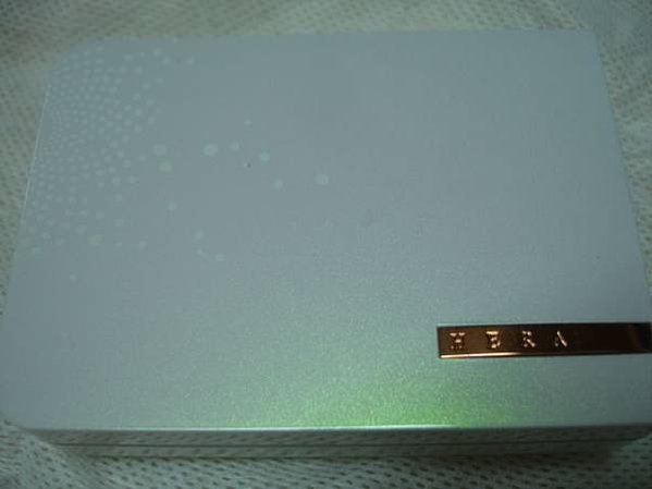 1373451633-1383467478