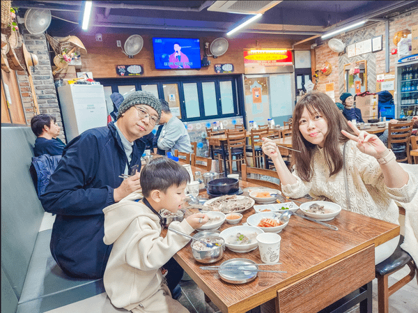 【首爾住宿推薦】L7弘大飯店：韓國弘大站AREX機場直達，距