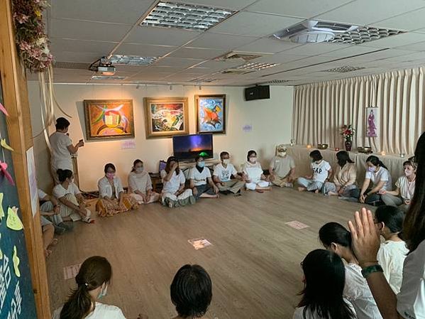 LINE_ALBUM_2022心之心頌缽。擴療慶典_220811_81
