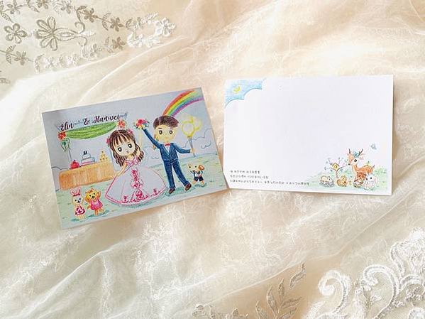 結婚大小事_200310_0181