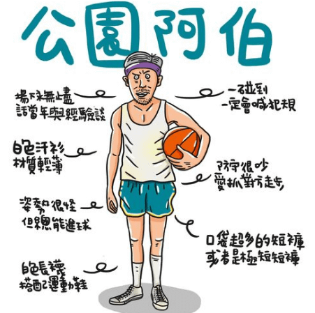 跟海綿寶寶一樣的衣櫃