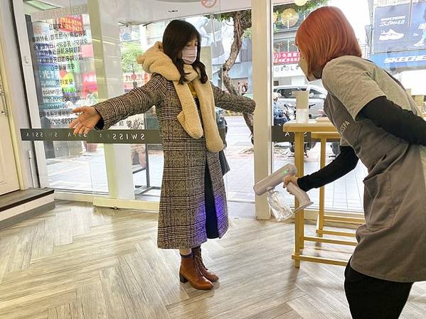 LINE_ALBUM_瑞醫swisspa永和_211228_34