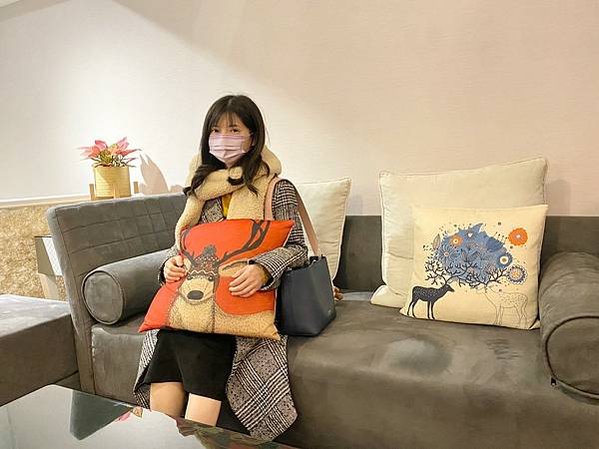LINE_ALBUM_瑞醫swisspa永和_211228_31