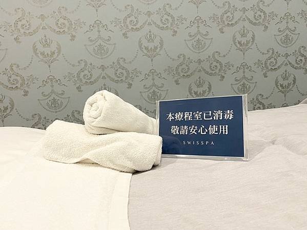 LINE_ALBUM_瑞醫swisspa永和_211228_29