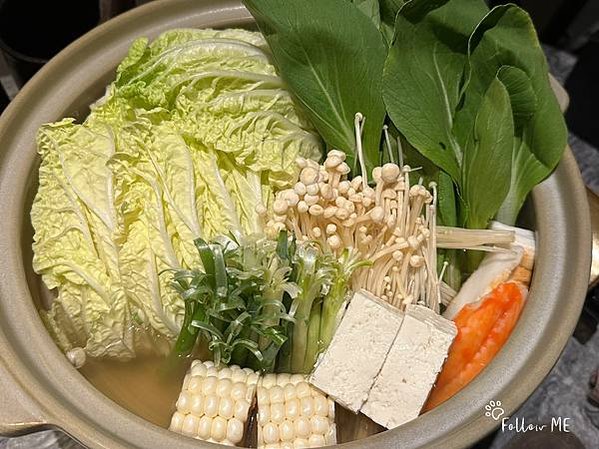 &lt;宜蘭住宿&gt;晶泉丰旅 宜蘭礁溪精緻飯店 頂樓無邊際泳池、星空