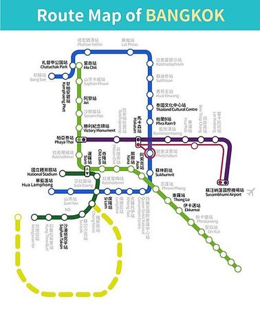 曼谷捷運路線圖.jpg