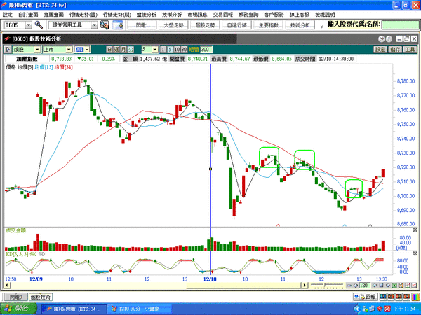 1210-5分.GIF