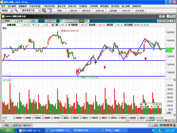 0824-30分.GIF