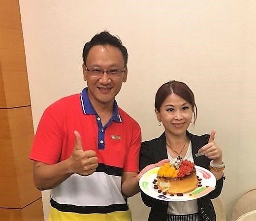 20171009慶祝玉書生日 (12)